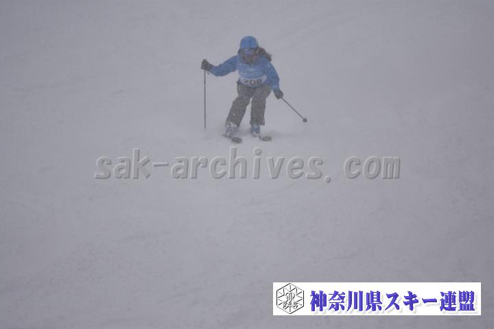 20190126_143419_0.jpg
