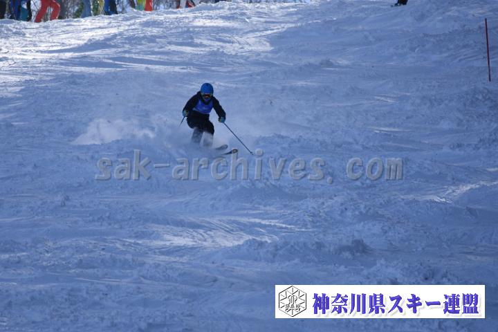 20190127_120044_1.jpg