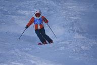 20190127_112108_1