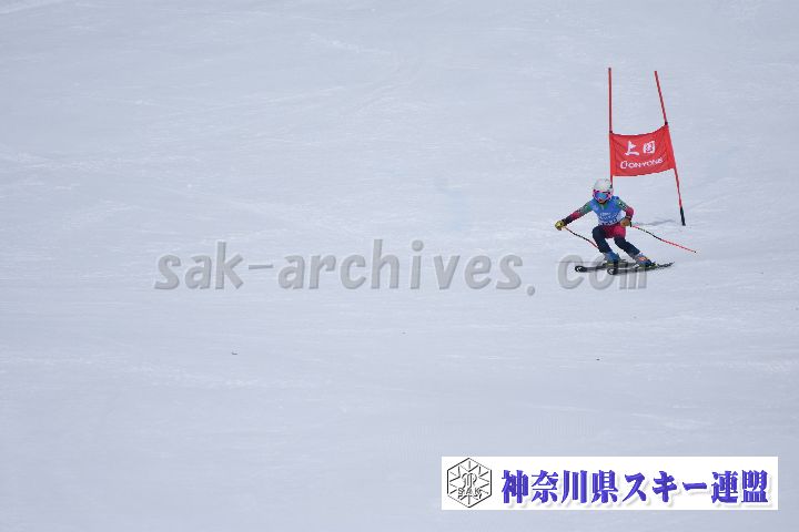 190303_112927_3.jpg