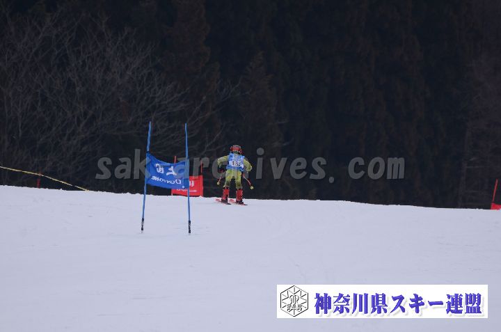 190303_114143_3.jpg