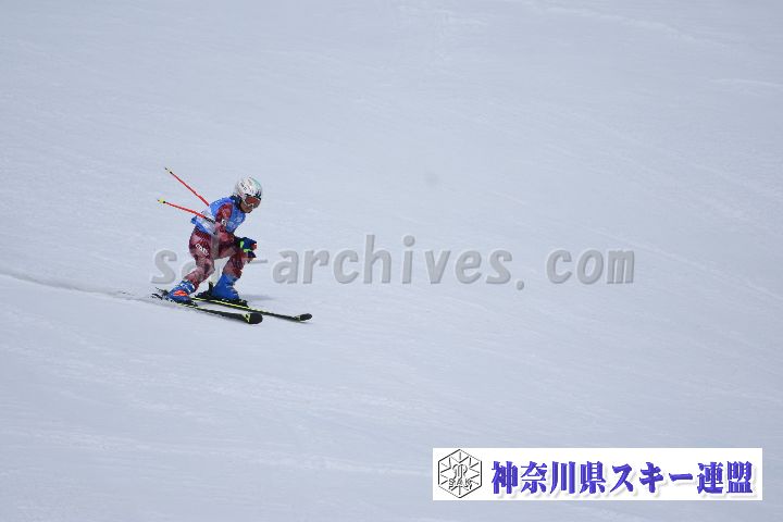 190303_114650_1.jpg