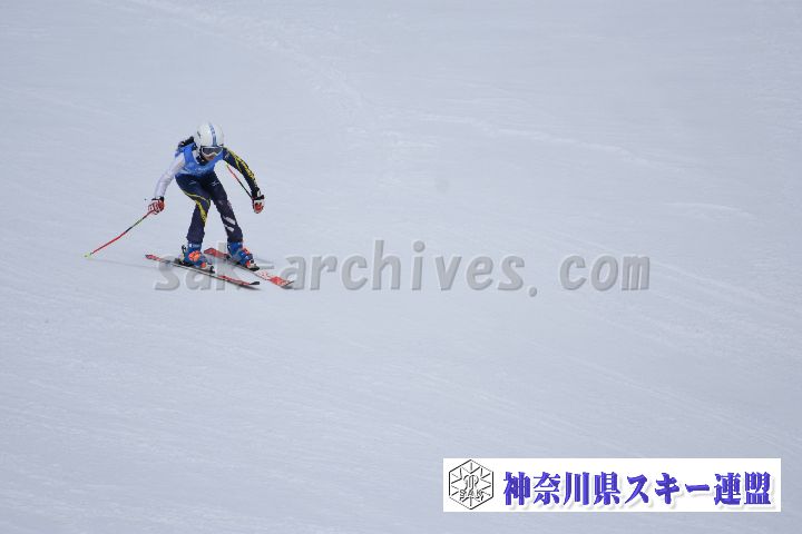 190303_115133_0.jpg