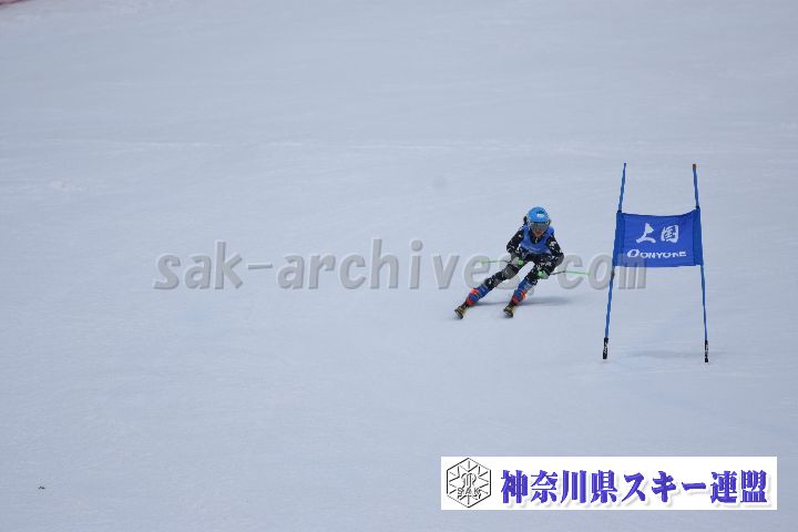 190303_115207_4.jpg