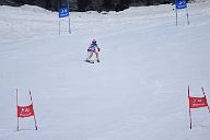 190303_112734_2