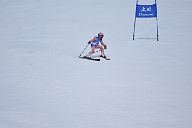 190303_112740_0