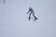 190303_112820_2