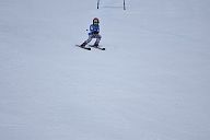 190303_113335_0