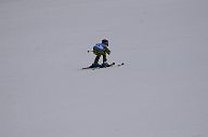 190303_120145_1
