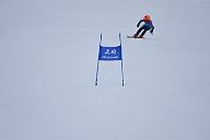 190303_120847_0