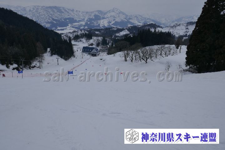 190303_122704_0.jpg