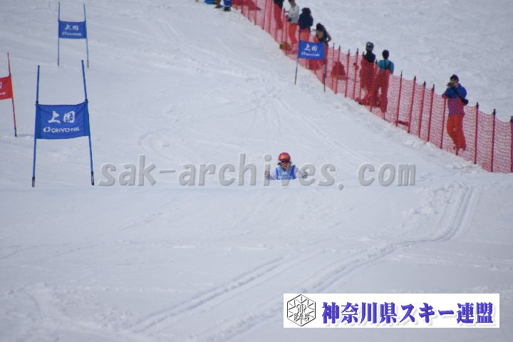 190303_134148_3.jpg
