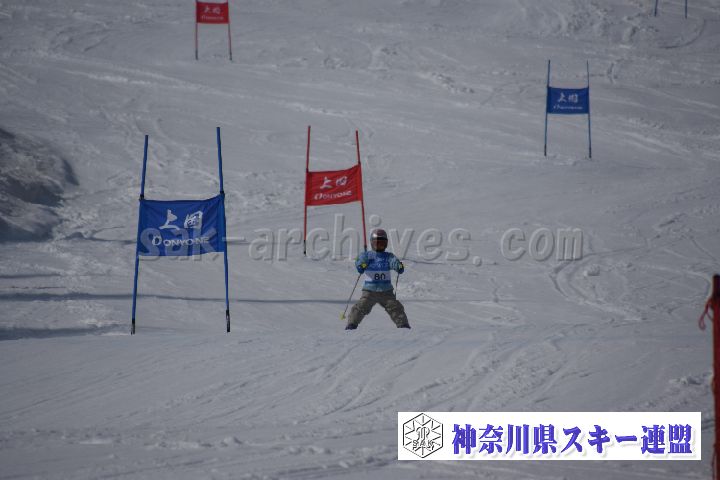 190303_140926_0.jpg