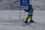190303_141454_0