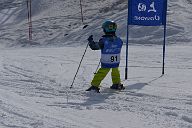 190303_141454_1