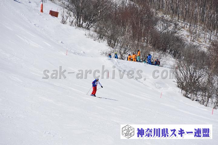 20190302-101020-1.jpg