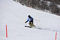 20190302-105542-0