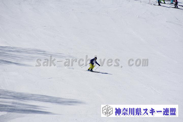 20190302-110608-1.jpg