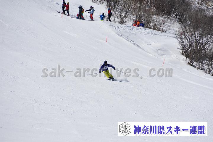 20190302-110611-1.jpg