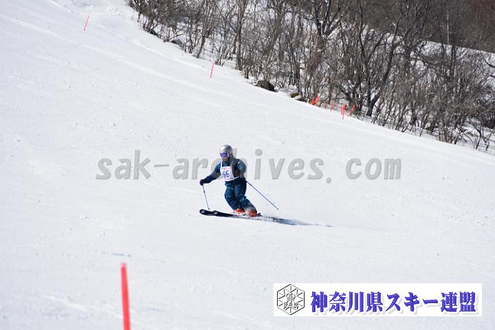 20190302-110655-0.jpg