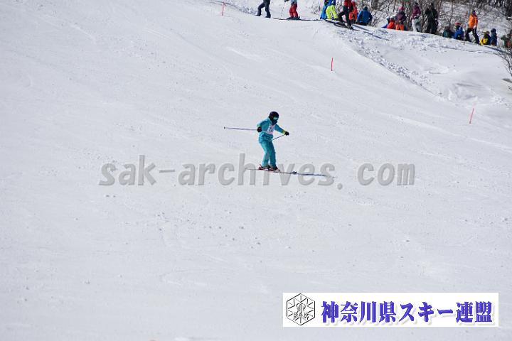 20190302-111201-1.jpg