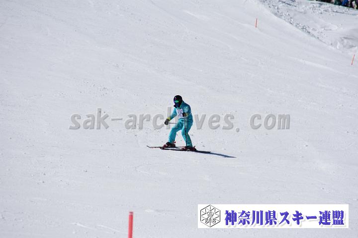 20190302-111205-0.jpg