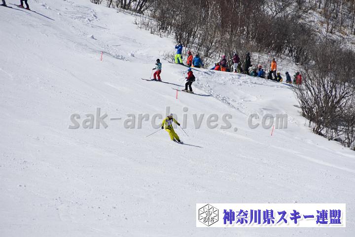 20190302-111232-0.jpg