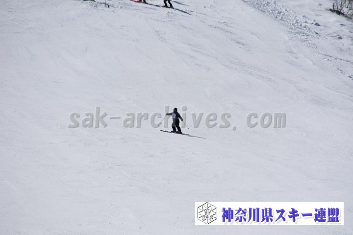 20190302-114611-0.jpg