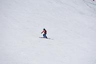 20190302-115229-0