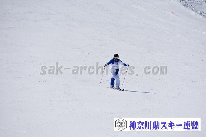 20190302-120924-0.jpg