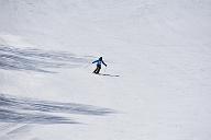 20190302-120551-0