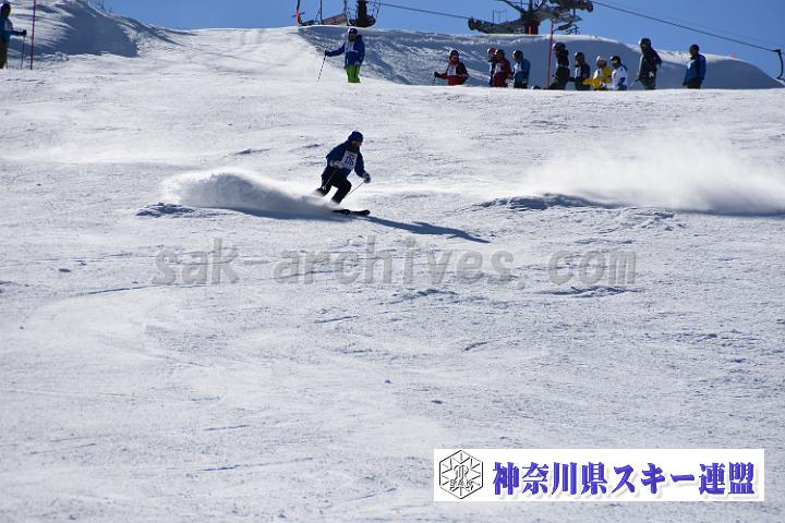 20190302-133417-0.jpg