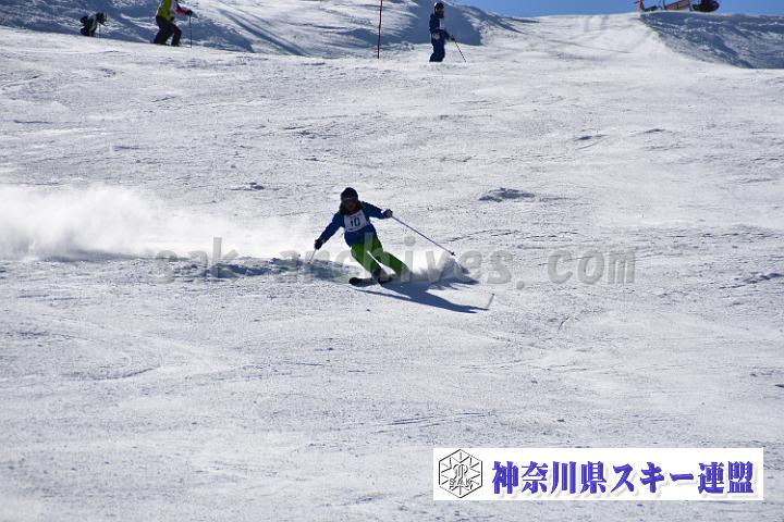20190302-133558-1.jpg