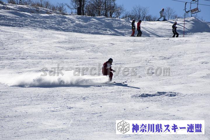20190302-133842-1.jpg