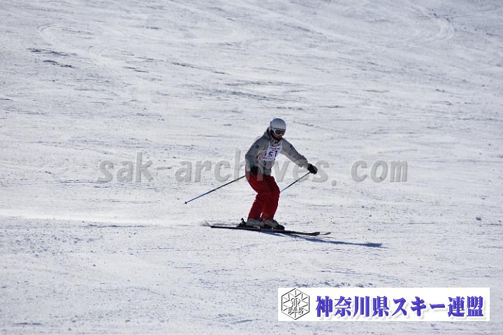 20190302-140640-1.jpg