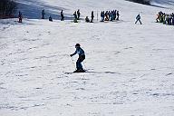 20190302-145345-0