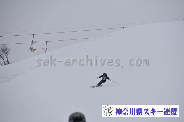 20190303-095454-1.jpg