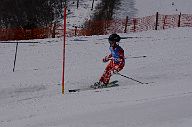 190309_103813_3