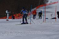 190309_103838_0