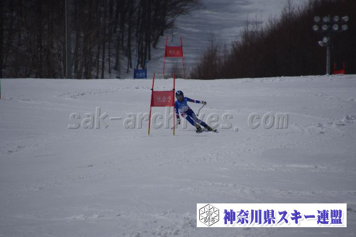 190310_121510_0.jpg