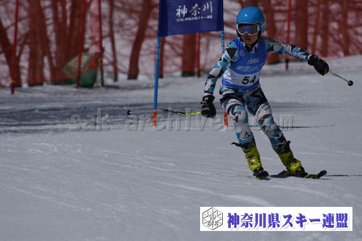 190310_100007_3.jpg