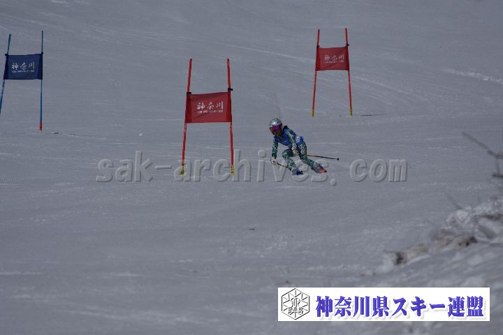 190310_100334_0.jpg
