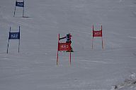 190310_095927_1
