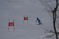 190310_100200_1