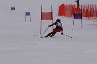 190310_100413_1