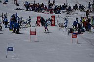 190310_100426_0