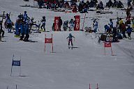 190310_100427_0