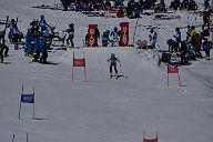 190310_100427_1