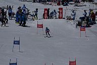 190310_100428_0