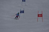 190310_100434_2
